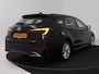 Toyota Corolla Touring Sports Hybrid 140 Active | Apple CarPlay / Android Auto (Navigatie) |