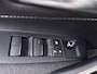 Toyota Corolla Touring Sports Hybrid 140 Active | Apple CarPlay / Android Auto (Navigatie) |