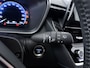 Toyota Corolla Touring Sports Hybrid 140 Active | Apple CarPlay / Android Auto (Navigatie) |
