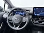 Toyota Corolla Touring Sports Hybrid 140 Active | Apple CarPlay / Android Auto (Navigatie) |