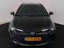 Toyota Corolla Touring Sports Hybrid 140 Active | Apple CarPlay / Android Auto (Navigatie) |