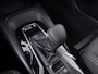 Toyota Corolla Touring Sports Hybrid 140 Active | Apple CarPlay / Android Auto (Navigatie) |