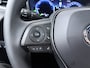 Toyota Corolla Touring Sports Hybrid 140 Active | Apple CarPlay / Android Auto (Navigatie) |