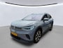 Volkswagen ID.4 Family 77 kWh 204pk | Wegkl. trekhaak | Panoramadak | IQ light | Stoelverwarming