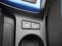 Hyundai i20 1.0 T-GDI Go! 2016 | Achteruitrijcamera | Airco | Bandenspanningscontrolesysteem