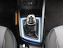 Hyundai i20 1.0 T-GDI Go! 2016 | Achteruitrijcamera | Airco | Bandenspanningscontrolesysteem