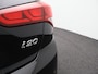 Hyundai i20 1.0 T-GDI Go! 2016 | Achteruitrijcamera | Airco | Bandenspanningscontrolesysteem