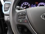 Hyundai i20 1.0 T-GDI Go! 2016 | Achteruitrijcamera | Airco | Bandenspanningscontrolesysteem