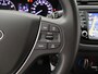Hyundai i20 1.0 T-GDI Go! 2016 | Achteruitrijcamera | Airco | Bandenspanningscontrolesysteem