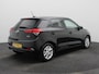 Hyundai i20 1.0 T-GDI Go! 2016 | Achteruitrijcamera | Airco | Bandenspanningscontrolesysteem