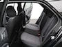 Hyundai i20 1.0 T-GDI Go! 2016 | Achteruitrijcamera | Airco | Bandenspanningscontrolesysteem