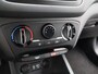 Hyundai i20 1.0 T-GDI Go! 2016 | Achteruitrijcamera | Airco | Bandenspanningscontrolesysteem