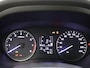 Hyundai i20 1.0 T-GDI Go! 2016 | Achteruitrijcamera | Airco | Bandenspanningscontrolesysteem