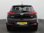 Hyundai i20 1.0 T-GDI Go! 2016 | Achteruitrijcamera | Airco | Bandenspanningscontrolesysteem