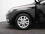Hyundai i20 1.0 T-GDI Go! 2016 | Achteruitrijcamera | Airco | Bandenspanningscontrolesysteem