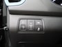 Hyundai i20 1.0 T-GDI Go! 2016 | Achteruitrijcamera | Airco | Bandenspanningscontrolesysteem