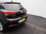 Hyundai i20 1.0 T-GDI Go! 2016 | Achteruitrijcamera | Airco | Bandenspanningscontrolesysteem