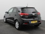 Hyundai i20 1.0 T-GDI Go! 2016 | Achteruitrijcamera | Airco | Bandenspanningscontrolesysteem