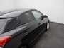 Hyundai i20 1.0 T-GDI Go! 2016 | Achteruitrijcamera | Airco | Bandenspanningscontrolesysteem