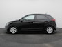 Hyundai i20 1.0 T-GDI Go! 2016 | Achteruitrijcamera | Airco | Bandenspanningscontrolesysteem