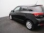 Hyundai i20 1.0 T-GDI Go! 2016 | Achteruitrijcamera | Airco | Bandenspanningscontrolesysteem