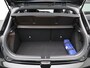 Hyundai i20 1.0 T-GDI Go! 2016 | Achteruitrijcamera | Airco | Bandenspanningscontrolesysteem