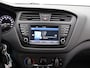 Hyundai i20 1.0 T-GDI Go! 2016 | Achteruitrijcamera | Airco | Bandenspanningscontrolesysteem