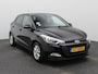 Hyundai i20 1.0 T-GDI Go! 2016 | Achteruitrijcamera | Airco | Bandenspanningscontrolesysteem