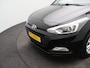 Hyundai i20 1.0 T-GDI Go! 2016 | Achteruitrijcamera | Airco | Bandenspanningscontrolesysteem