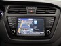 Hyundai i20 1.0 T-GDI Go! 2016 | Achteruitrijcamera | Airco | Bandenspanningscontrolesysteem