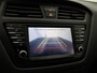 Hyundai i20 1.0 T-GDI Go! 2016 | Achteruitrijcamera | Airco | Bandenspanningscontrolesysteem