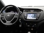 Hyundai i20 1.0 T-GDI Go! 2016 | Achteruitrijcamera | Airco | Bandenspanningscontrolesysteem