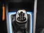 Hyundai i20 1.0 T-GDI Go! 2016 | Achteruitrijcamera | Airco | Bandenspanningscontrolesysteem