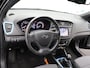 Hyundai i20 1.0 T-GDI Go! 2016 | Achteruitrijcamera | Airco | Bandenspanningscontrolesysteem