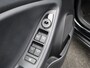 Hyundai i20 1.0 T-GDI Go! 2016 | Achteruitrijcamera | Airco | Bandenspanningscontrolesysteem