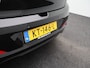 Hyundai i20 1.0 T-GDI Go! 2016 | Achteruitrijcamera | Airco | Bandenspanningscontrolesysteem