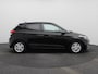 Hyundai i20 1.0 T-GDI Go! 2016 | Achteruitrijcamera | Airco | Bandenspanningscontrolesysteem