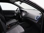 Hyundai i20 1.0 T-GDI Go! 2016 | Achteruitrijcamera | Airco | Bandenspanningscontrolesysteem