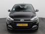 Hyundai i20 1.0 T-GDI Go! 2016 | Achteruitrijcamera | Airco | Bandenspanningscontrolesysteem