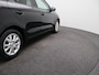 Hyundai i20 1.0 T-GDI Go! 2016 | Achteruitrijcamera | Airco | Bandenspanningscontrolesysteem
