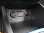 Hyundai i20 1.0 T-GDI Go! 2016 | Achteruitrijcamera | Airco | Bandenspanningscontrolesysteem