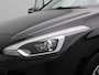 Hyundai i20 1.0 T-GDI Go! 2016 | Achteruitrijcamera | Airco | Bandenspanningscontrolesysteem