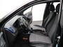 Hyundai i20 1.0 T-GDI Go! 2016 | Achteruitrijcamera | Airco | Bandenspanningscontrolesysteem