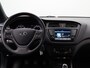 Hyundai i20 1.0 T-GDI Go! 2016 | Achteruitrijcamera | Airco | Bandenspanningscontrolesysteem