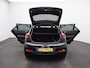 Hyundai i20 1.0 T-GDI Go! 2016 | Achteruitrijcamera | Airco | Bandenspanningscontrolesysteem