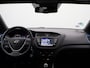 Hyundai i20 1.0 T-GDI Go! 2016 | Achteruitrijcamera | Airco | Bandenspanningscontrolesysteem