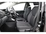Toyota Yaris 1.5 VVT-i Dynamic | Apple Carplay / Android Auto | Keyless | Adaptive Cruise | Airco | Camera | LED | 16 inch