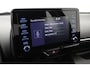 Toyota Yaris 1.5 VVT-i Dynamic | Apple Carplay / Android Auto | Keyless | Adaptive Cruise | Airco | Camera | LED | 16 inch