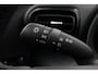 Toyota Yaris 1.5 VVT-i Dynamic | Apple Carplay / Android Auto | Keyless | Adaptive Cruise | Airco | Camera | LED | 16 inch