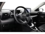 Toyota Yaris 1.5 VVT-i Dynamic | Apple Carplay / Android Auto | Keyless | Adaptive Cruise | Airco | Camera | LED | 16 inch